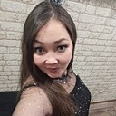 Знакомства: Неля, 37 лет, Челябинск