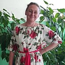 Знакомства: Лиза, 55 лет, Архангельск