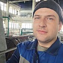 Знакомства: Илья, 29 лет, Тында