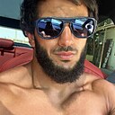 Знакомства: Камран, 30 лет, Алматы