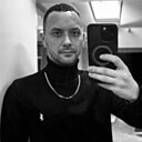 Знакомства: Vadim, 29 лет, Ульяновск