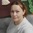 Знакомства: Светлана, 46 лет, Междуреченск