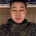 Знакомства: Александр, 21 год, Топчиха