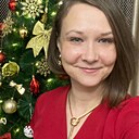 Знакомства: Елена, 41 год, Алатырь