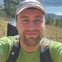 Знакомства: Владимир, 38 лет, Красноярск