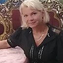 Знакомства: Светлана, 45 лет, Архангельск