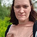 Знакомства: Анна, 34 года, Магнитогорск