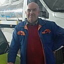 Знакомства: Слава, 56 лет, Калининград