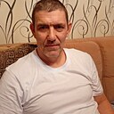 Знакомства: Владимир, 55 лет, Тольятти