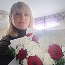 Знакомства: Татьяна, 52 года, Кемерово