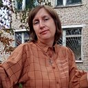 Знакомства: Ирина, 39 лет, Петухово