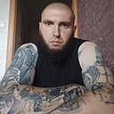 Знакомства: Ananas, 26 лет, Нефтекамск