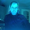 Знакомства: Нина, 40 лет, Миасс