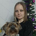 Знакомства: Нина, 40 лет, Миасс