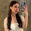 Знакомства: Снежана, 20 лет, Краснодар