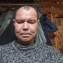 Знакомства: Игорька, 38 лет, Ижевск