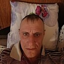 Знакомства: Борис, 47 лет, Алейск