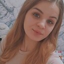 Знакомства: Юлия, 25 лет, Красноярск
