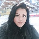 Знакомства: Людмила, 40 лет, Воронеж