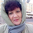 Знакомства: Светлана, 67 лет, Гомель