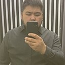 Знакомства: Олжас, 36 лет, Астана