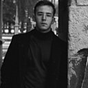 Знакомства: Александр, 20 лет, Магнитогорск