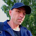 Знакомства: Роман, 41 год, Кемерово