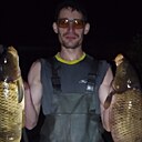 Знакомства: Евгений, 27 лет, Костанай