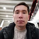 Знакомства: Жуманазар, 29 лет, Александров