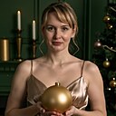 Знакомства: Ксения, 50 лет, Курск