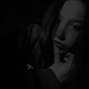 Знакомства: Мария, 18 лет, Барановичи