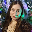 Знакомства: Анна, 39 лет, Воронеж