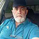 Знакомства: Мирзо, 39 лет, Тобольск