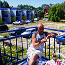 Знакомства: Михаил, 64 года, Москва