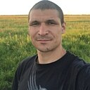 Знакомства: Александр, 40 лет, Челябинск