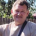 Знакомства: Валерий, 61 год, Витебск