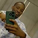 Знакомства: Дима, 21 год, Иркутск