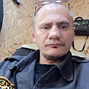 Знакомства: Роман, 45 лет, Караганда