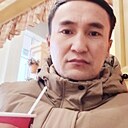 Знакомства: Васид, 32 года, Душанбе