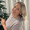 Знакомства: Ольга, 44 года, Канск