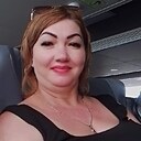 Знакомства: Людмила, 53 года, Самара