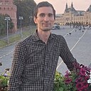 Знакомства: Александр, 37 лет, Волгоград