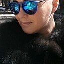 Знакомства: Светлана, 47 лет, Ульяновск