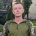 Знакомства: Коля, 39 лет, Новая Ушица