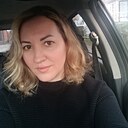 Знакомства: Алиса, 39 лет, Норильск