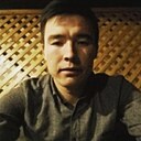 Знакомства: Хушнуд, 29 лет, Санкт-Петербург