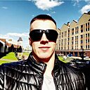 Знакомства: Сергій, 32 года, Киев