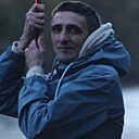 Знакомства: Дмитрий, 44 года, Верхняя Тура