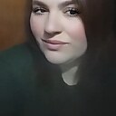 Знакомства: Аня, 34 года, Житомир