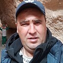 Знакомства: Иван, 40 лет, Алматы